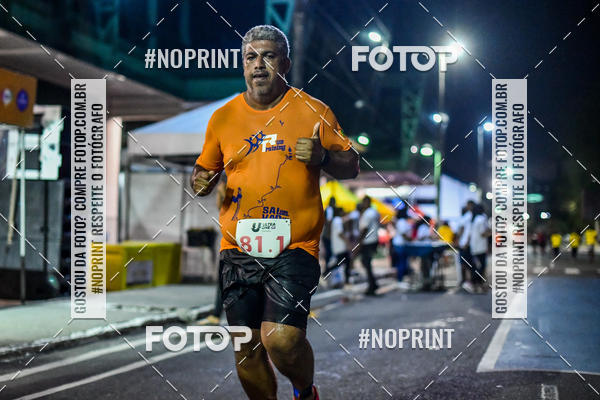 Buy your photos of the eventULTRAONE12H - SALVADOR on Fotop