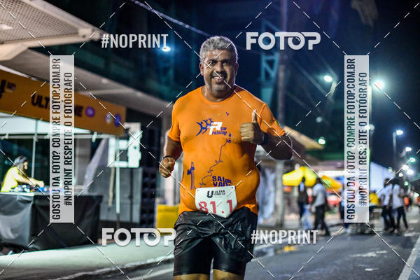 Buy your photos of the eventULTRAONE12H - SALVADOR on Fotop