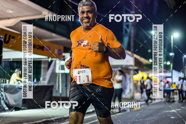 Buy your photos of the eventULTRAONE12H - SALVADOR on Fotop