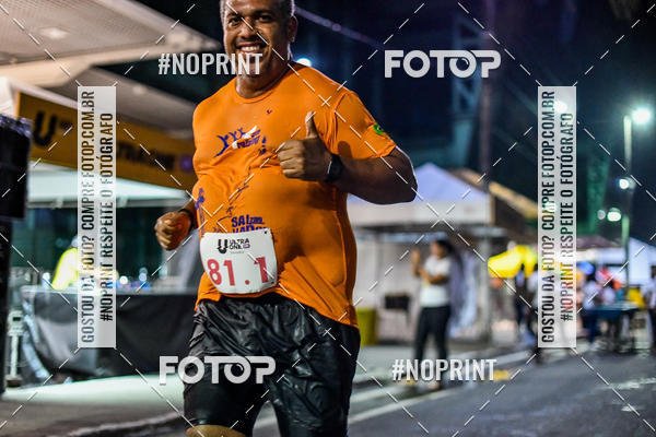 Buy your photos of the eventULTRAONE12H - SALVADOR on Fotop