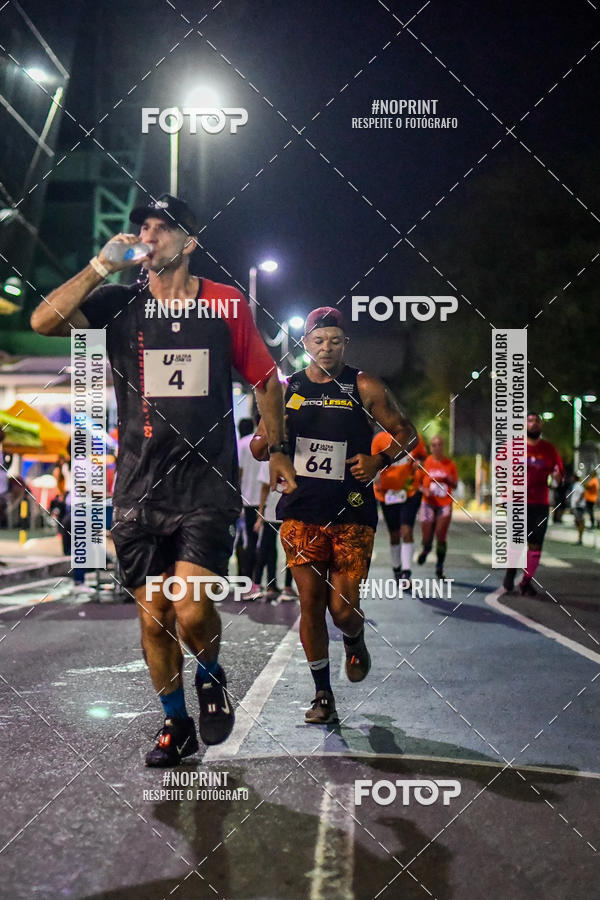 Buy your photos of the eventULTRAONE12H - SALVADOR on Fotop