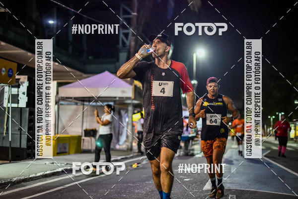 Buy your photos of the eventULTRAONE12H - SALVADOR on Fotop