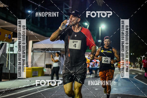 Buy your photos of the eventULTRAONE12H - SALVADOR on Fotop