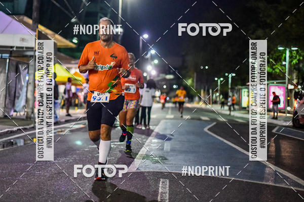 Buy your photos of the eventULTRAONE12H - SALVADOR on Fotop