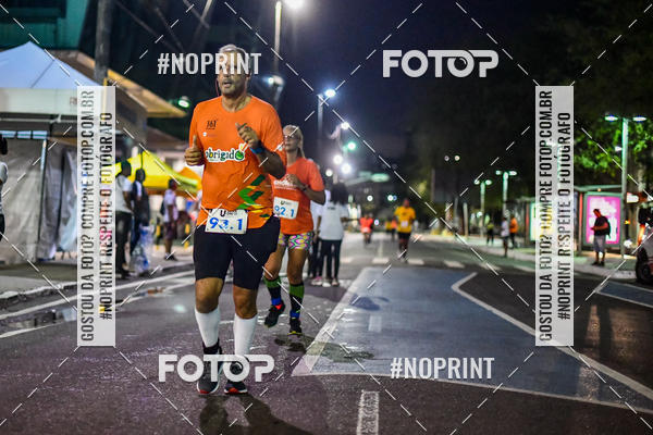 Buy your photos of the eventULTRAONE12H - SALVADOR on Fotop