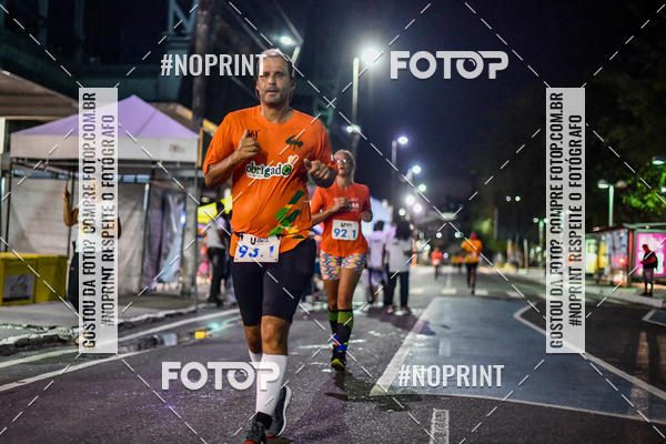 Buy your photos of the eventULTRAONE12H - SALVADOR on Fotop