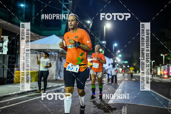 Buy your photos of the eventULTRAONE12H - SALVADOR on Fotop