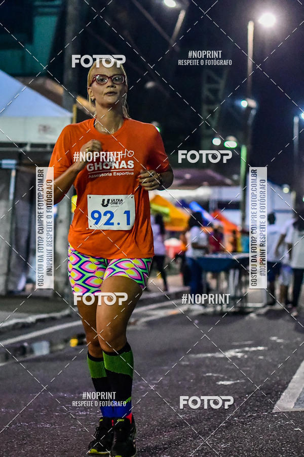 Buy your photos of the eventULTRAONE12H - SALVADOR on Fotop