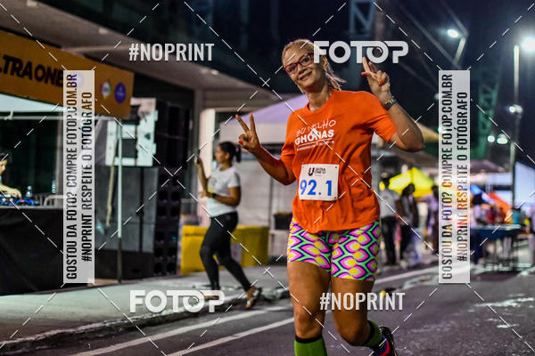 Buy your photos of the eventULTRAONE12H - SALVADOR on Fotop