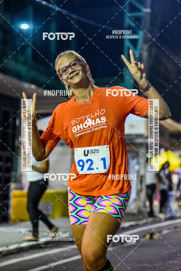 Buy your photos of the eventULTRAONE12H - SALVADOR on Fotop