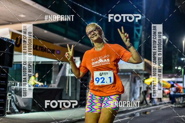 Buy your photos of the eventULTRAONE12H - SALVADOR on Fotop