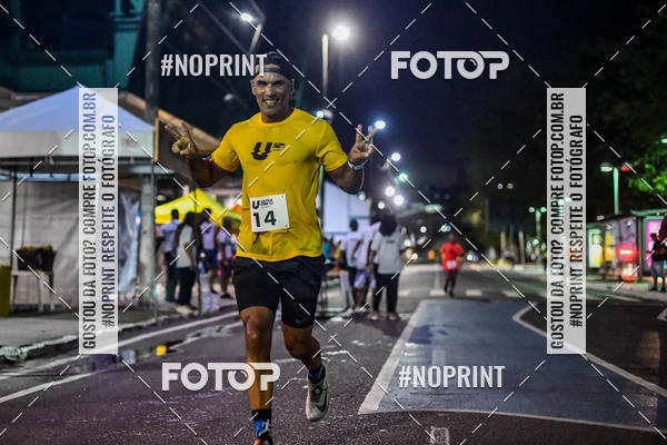 Buy your photos of the eventULTRAONE12H - SALVADOR on Fotop