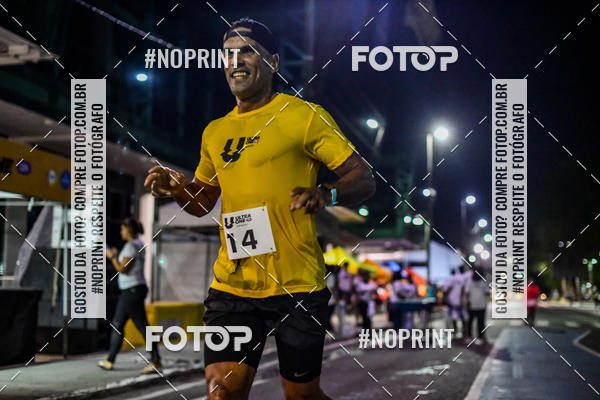 Buy your photos of the eventULTRAONE12H - SALVADOR on Fotop