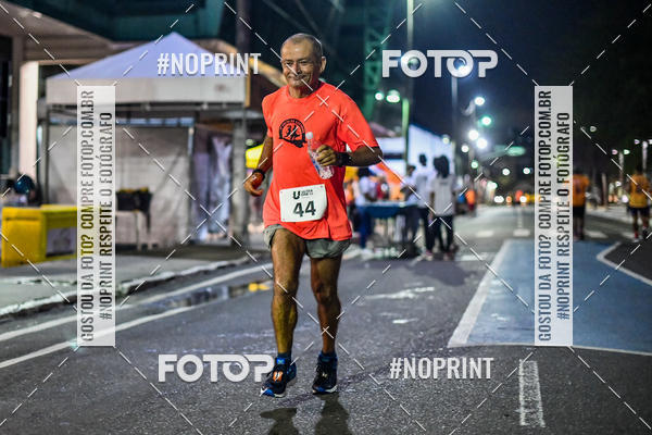 Buy your photos of the eventULTRAONE12H - SALVADOR on Fotop