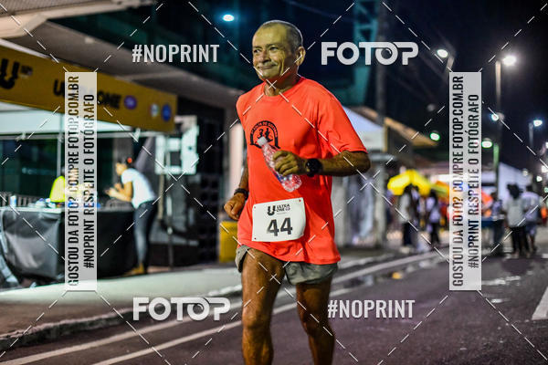 Buy your photos of the eventULTRAONE12H - SALVADOR on Fotop