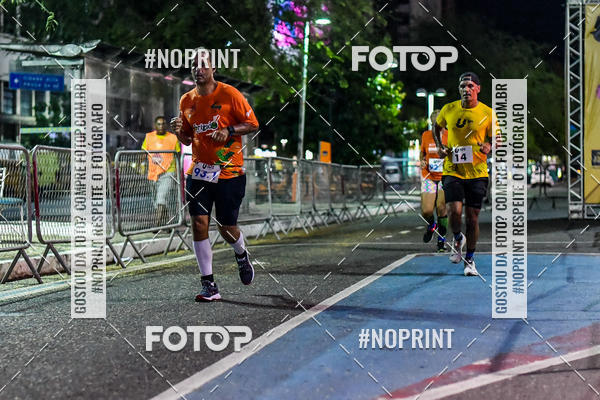 Buy your photos of the eventULTRAONE12H - SALVADOR on Fotop