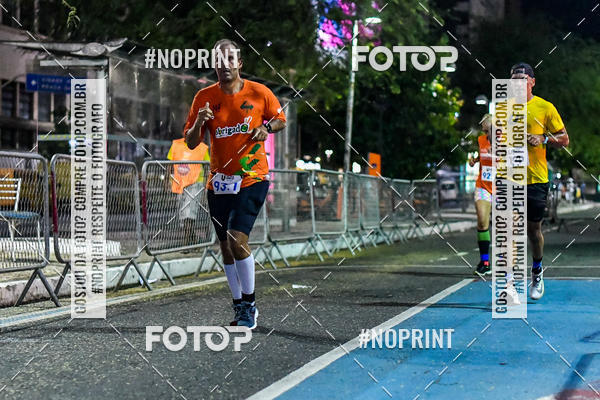 Buy your photos of the eventULTRAONE12H - SALVADOR on Fotop