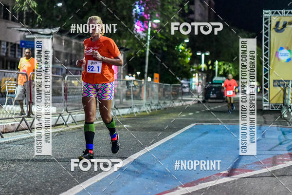 Buy your photos of the eventULTRAONE12H - SALVADOR on Fotop