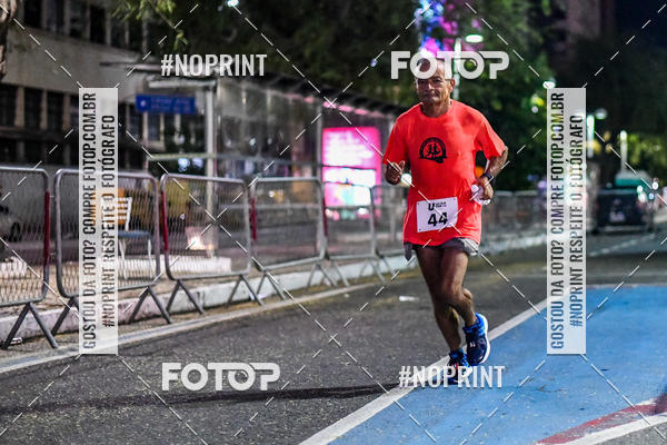 Buy your photos of the eventULTRAONE12H - SALVADOR on Fotop