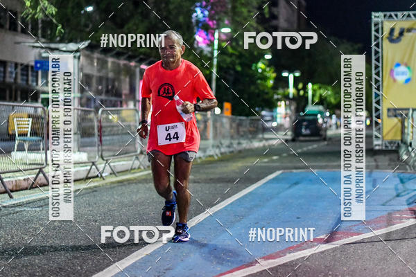 Buy your photos of the eventULTRAONE12H - SALVADOR on Fotop