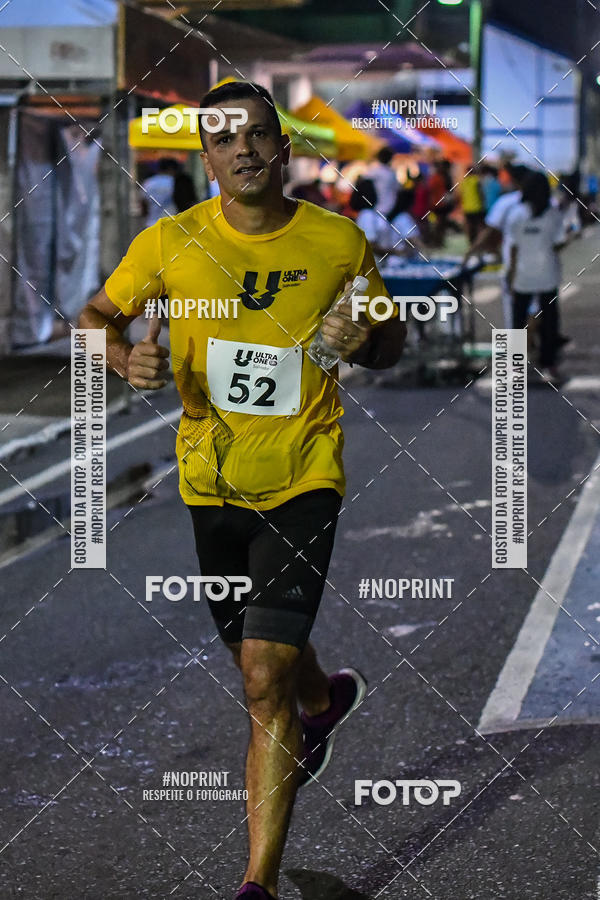 Buy your photos of the eventULTRAONE12H - SALVADOR on Fotop