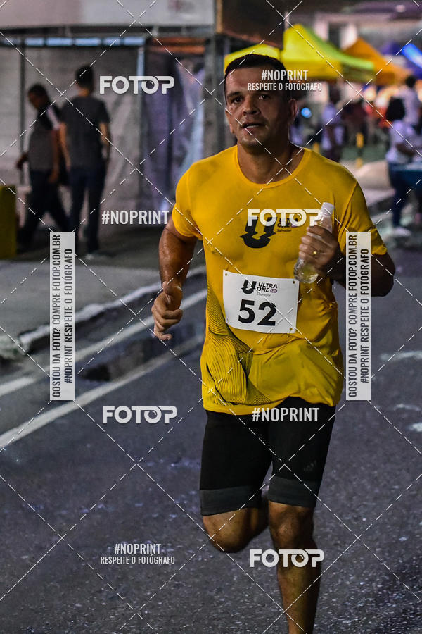 Buy your photos of the eventULTRAONE12H - SALVADOR on Fotop