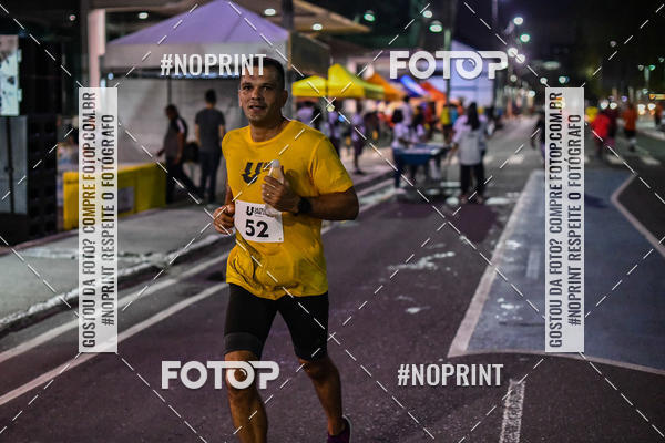 Buy your photos of the eventULTRAONE12H - SALVADOR on Fotop