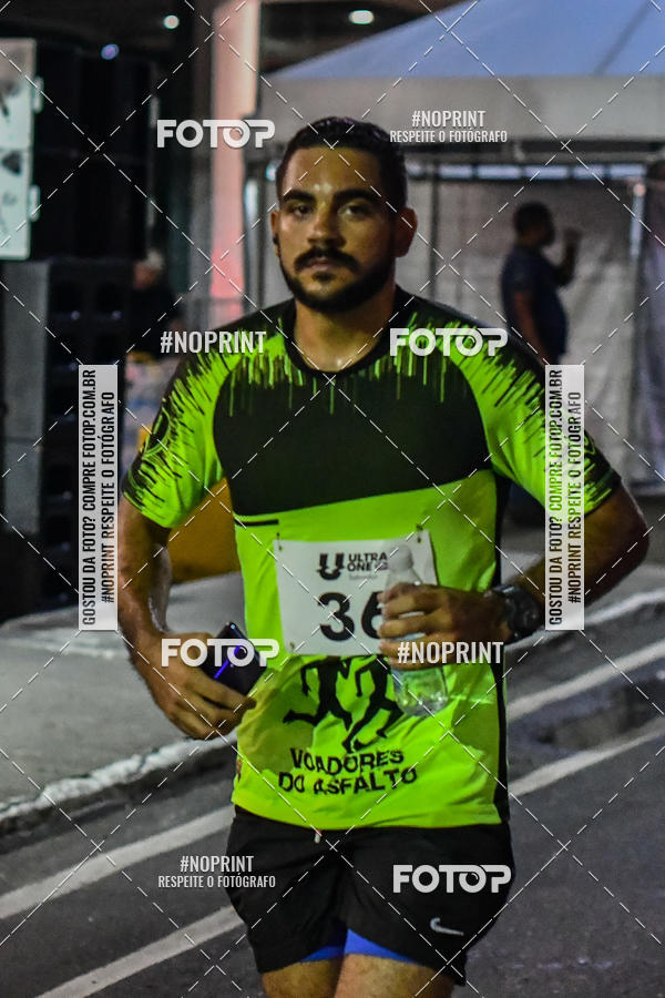 Buy your photos of the eventULTRAONE12H - SALVADOR on Fotop