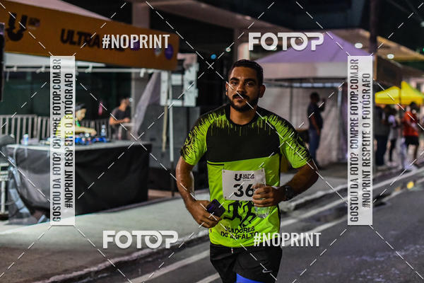 Buy your photos of the eventULTRAONE12H - SALVADOR on Fotop