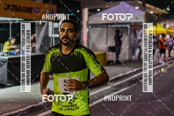 Buy your photos of the eventULTRAONE12H - SALVADOR on Fotop