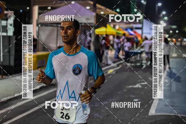 Buy your photos of the eventULTRAONE12H - SALVADOR on Fotop