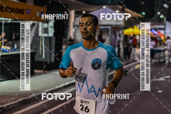 Buy your photos of the eventULTRAONE12H - SALVADOR on Fotop