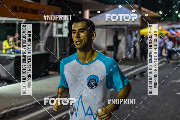 Buy your photos of the eventULTRAONE12H - SALVADOR on Fotop