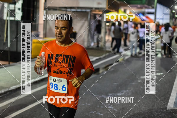 Buy your photos of the eventULTRAONE12H - SALVADOR on Fotop