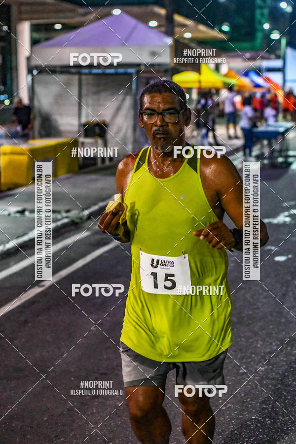 Buy your photos of the eventULTRAONE12H - SALVADOR on Fotop