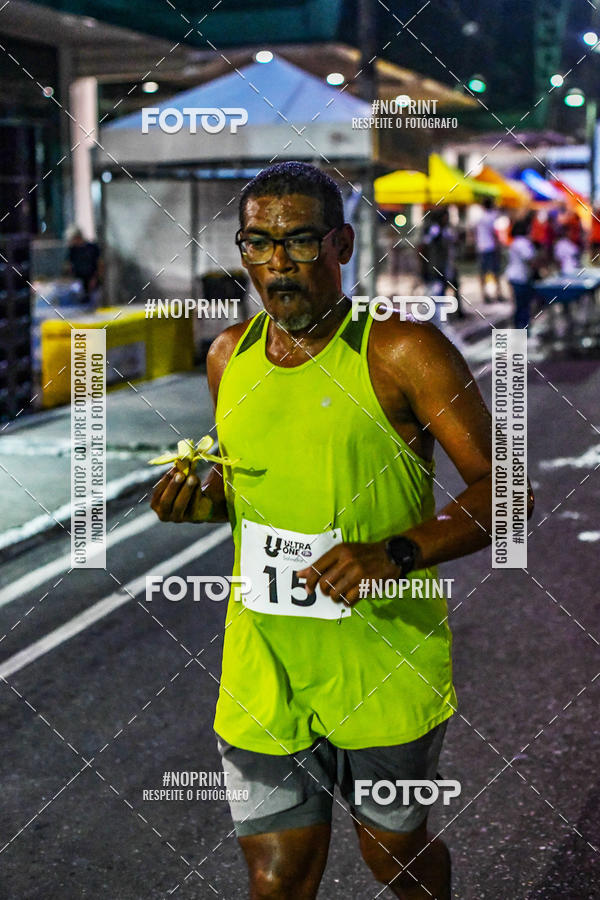 Buy your photos of the eventULTRAONE12H - SALVADOR on Fotop