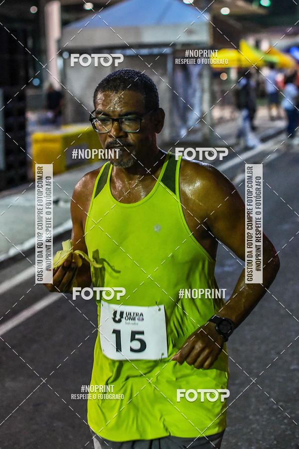 Buy your photos of the eventULTRAONE12H - SALVADOR on Fotop