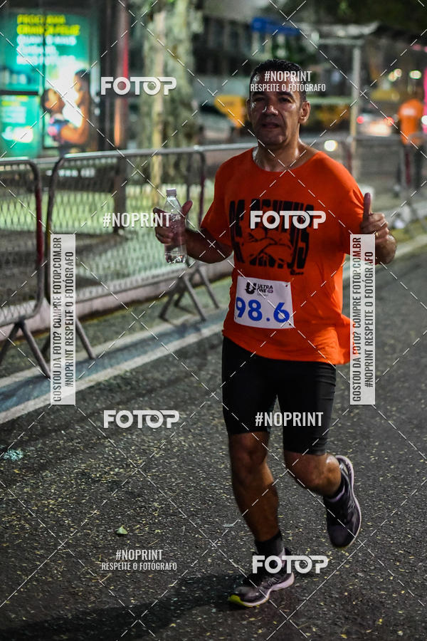 Buy your photos of the eventULTRAONE12H - SALVADOR on Fotop