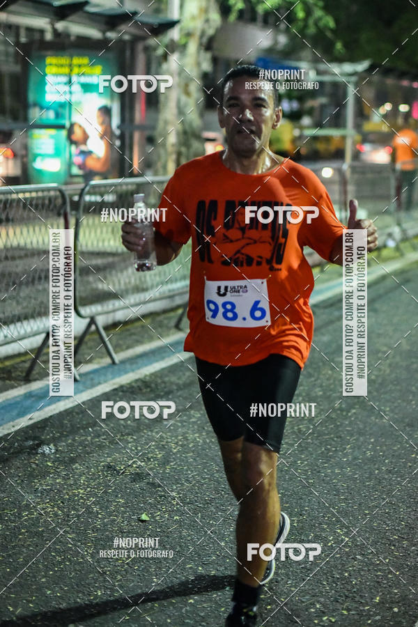 Buy your photos of the eventULTRAONE12H - SALVADOR on Fotop