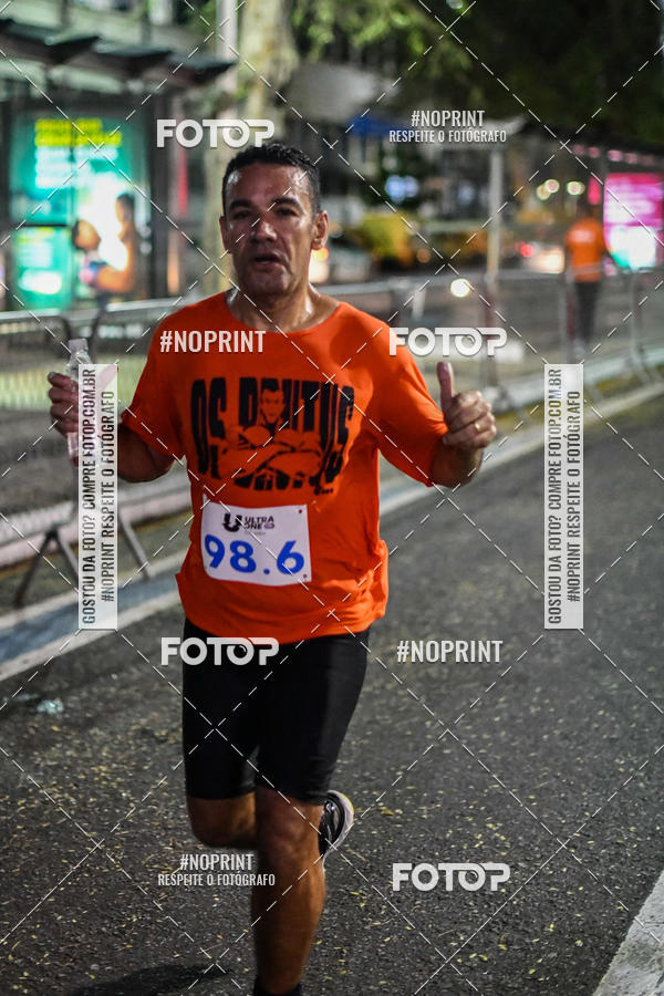 Buy your photos of the eventULTRAONE12H - SALVADOR on Fotop