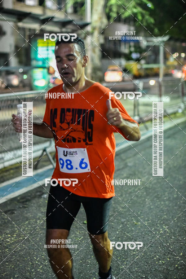 Buy your photos of the eventULTRAONE12H - SALVADOR on Fotop