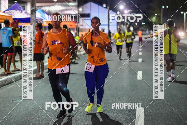 Buy your photos of the eventULTRAONE12H - SALVADOR on Fotop