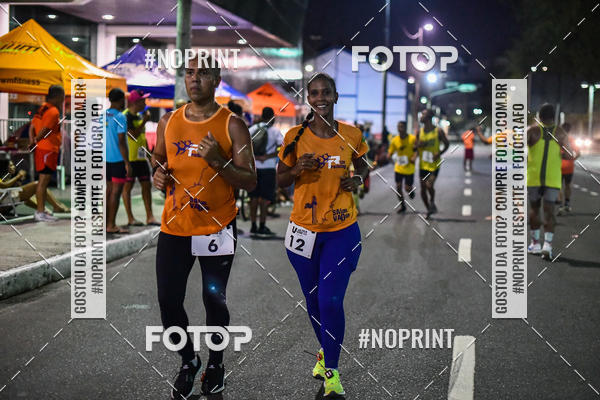 Buy your photos of the eventULTRAONE12H - SALVADOR on Fotop