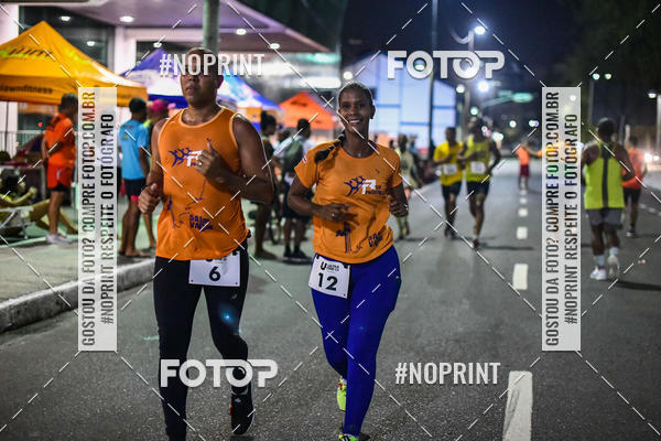 Buy your photos of the eventULTRAONE12H - SALVADOR on Fotop
