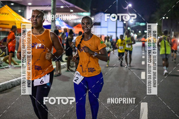 Buy your photos of the eventULTRAONE12H - SALVADOR on Fotop
