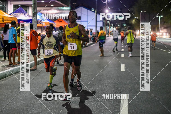 Buy your photos of the eventULTRAONE12H - SALVADOR on Fotop