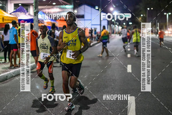 Buy your photos of the eventULTRAONE12H - SALVADOR on Fotop