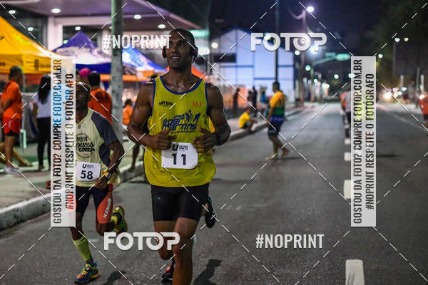 Buy your photos of the eventULTRAONE12H - SALVADOR on Fotop