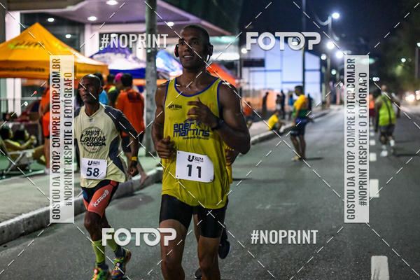 Buy your photos of the eventULTRAONE12H - SALVADOR on Fotop