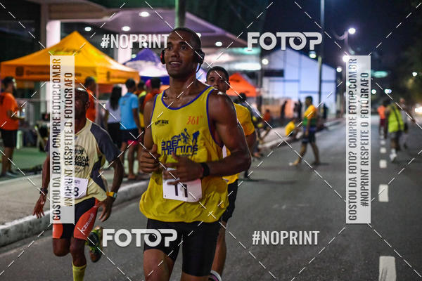 Buy your photos of the eventULTRAONE12H - SALVADOR on Fotop